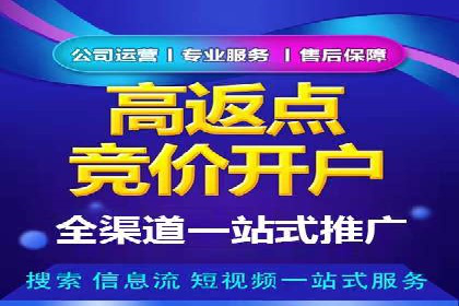 案例深度分析：SEM推广助力企业突破瓶颈